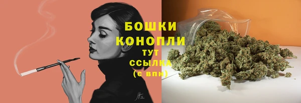 spice Балабаново
